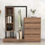 Garde-robe-1838506316