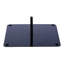 Sapin de Noël Ashland-1418434610-1451847085