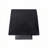 Weott Concrete Top End Table-478964679
