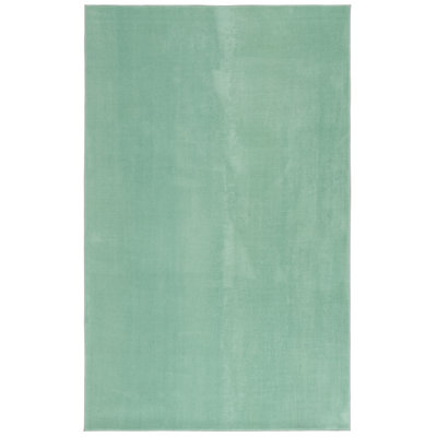 Anngela Area Rug