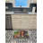 Memory Foam Bath Rug