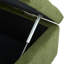 Banc repose-pieds avec rangement-1719288429