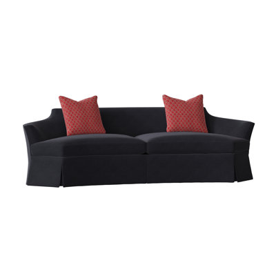 Cee Zee Sofa