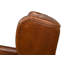 Elite Wingback Chair-336823823