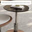 Table basse 47,64 po