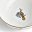 Kit Kemp Mythical Creatures 8.1in Bowl