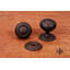 CK Series Mushroom Knob-12829435-12829437