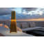 Candél Portable Table Lamp-80998442