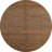Indoor Rug-67705786