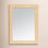 Kehoe 22" Accent Mirror