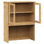 78cm Sideboard-743520206