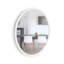 Miroir de salle de bain Hub-872856134-900376548