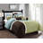Upland Patchwork 7 Piece Comforter Set-592010975-592010946