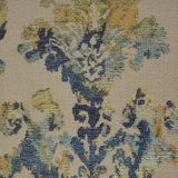 Dyron Fabric