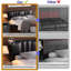 Lit plateforme tapissier Hamerton-811301468-866800628