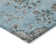 Machine Washable Indoor/Outdoor Cicel ACN1156 Sky Rug