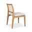 Rachel Side Chair-893082721