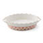Courtly Check Everyday Oval Baker-433871305