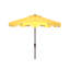 Parasol du marché Coramae-339345010-308097985-389192318