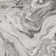 Bridgeton Abstract Indoor Rug