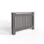 Radiator Cover-120786801