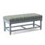 Banc en bois massif Louisa-54348624-133043040