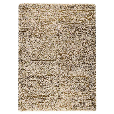 Hogle Wool Indoor Rug