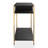 47.25'' Console Table-437896803