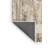 Legacy Bloom Rug-879532051