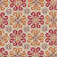 Coussin de balançoire intérieur / extérieur Bungalow-1090910324