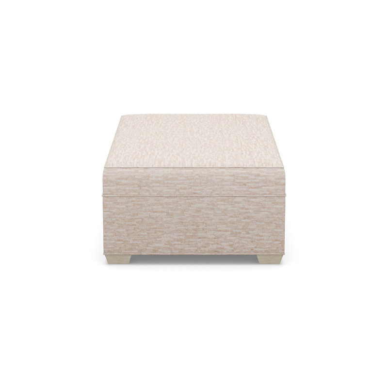 Ottoman, 8172-88, Sandstone