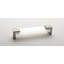Affinity 5.625" Center to Center Bar Pull-21130685