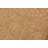One-of-a-Kind 4'6" x 6'5" 2000s Area Rug in Green