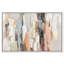 «Inner World I Boho Decor», reproduction d'art sur toile par Art Remedy-119977599-123415573