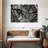 Avery Way Of Looking-108707874