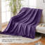 Couverture réversible en fausse fourrure de peluche vison-2112998610-2118621927