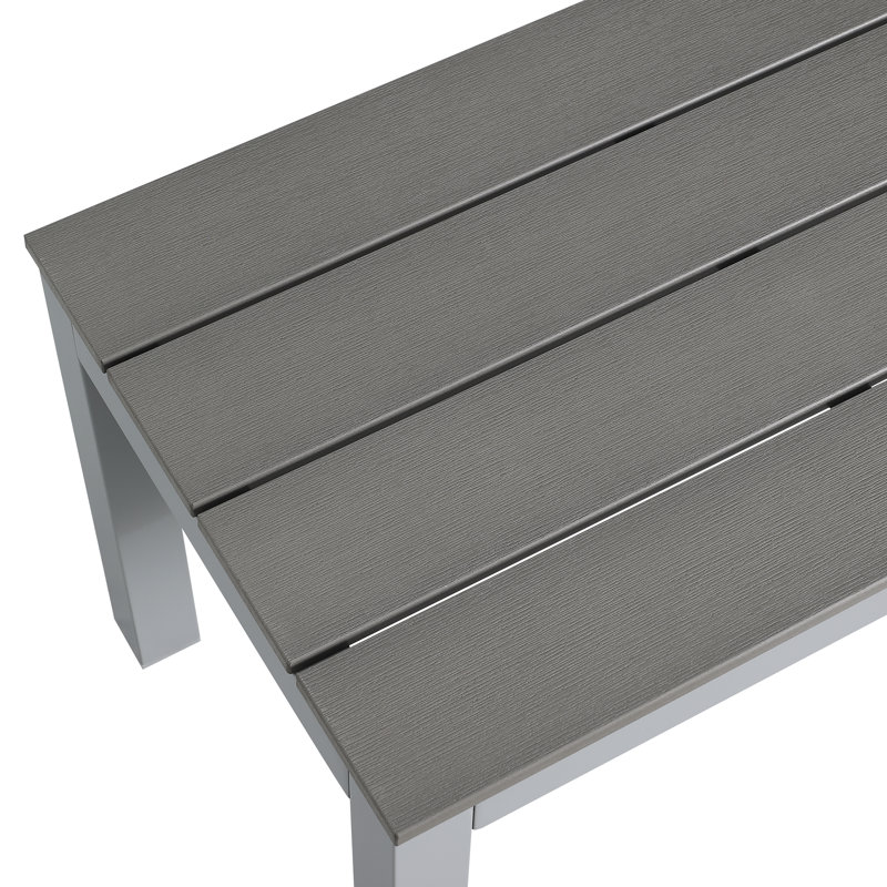 Multi Game Table, Light Purple