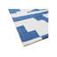 Tapis intérieur / extérieur Step Up-75498607