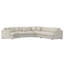 Sydney Modular Sectional-1753300851-1796018514