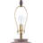 Feinberg Table Lamp-334485436-328733852