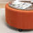 Pietsch Round Coffee Table with Storage-606813082