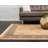 Abrigail Abstract Indoor Rug-23394884