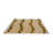 Dihein Indoor Rug-1188695230