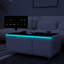 Table basse Modern-860421112