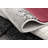 Dillup-Jones Abstract Indoor Rug-42050445