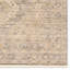 Tapis brun clair Halladay-1355371779
