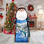 Christmas Figurine