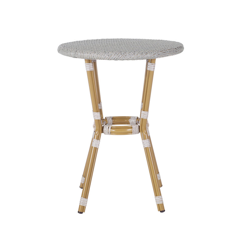 french Table （Only Include Table)