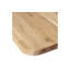 Behensky Solid Wood Table Top