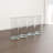 Thomason 15oz. Drinking Glass Set